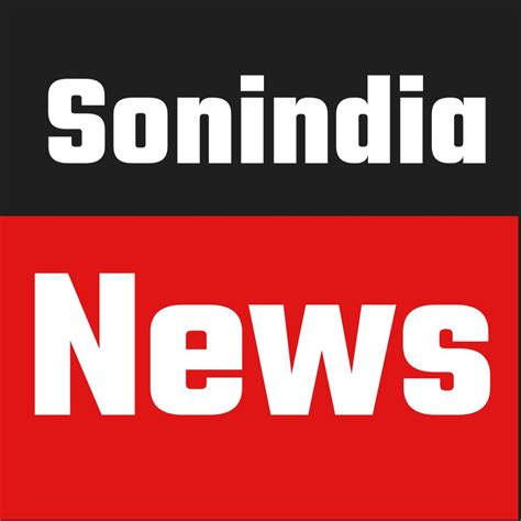 Hindi News, Latest Hindi News, Breaking News, हिन्दी समाचार, .